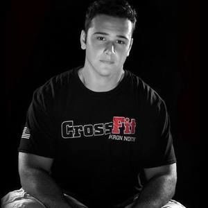 Meet your Posher, Devin